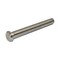 Superior Parts Aftermarket Plunger B for Hitachi NR83A5 / A5SM / A5M / A5S / AA5 / NV83A5M SP 889-102 - alternate 1